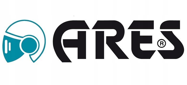 T-SHIRT MĘSKI Z DŁUGIM RĘKAWEM JHK CZARNA R: L Wzór dominujący bez wzoru