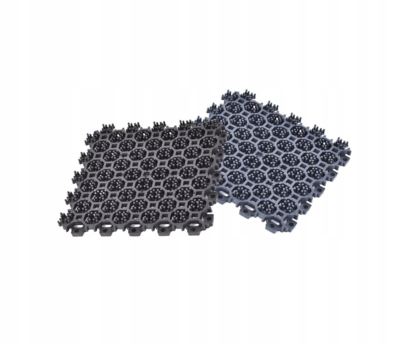 ПЛАТФОРМЫ НА БАЛКОН, ТЕРРАСА ИЗ ЭЛАСТОМЕРА.ТАКЖЕ НА РУБЕРОИД, ПЛЕНКУ, БЕТОН.