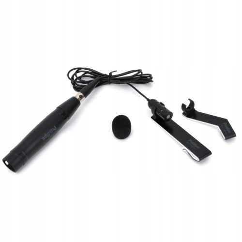 Mikrofon Prodipe GL21