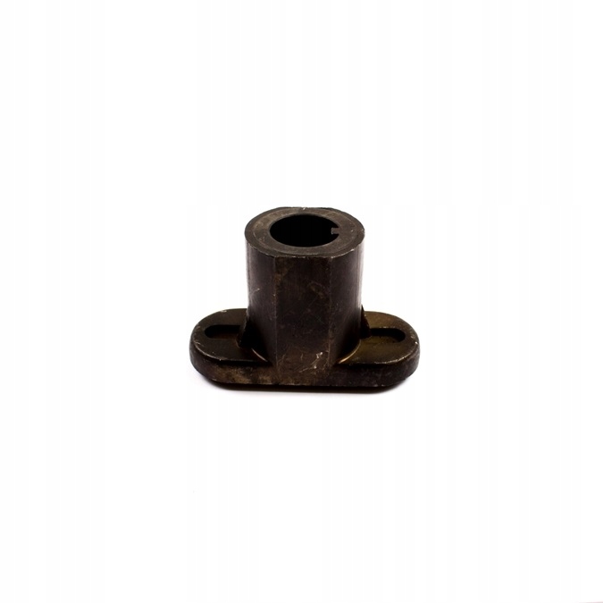 

Adapter Noża Kosiarki Bez Napędu Nac S511 22 MM