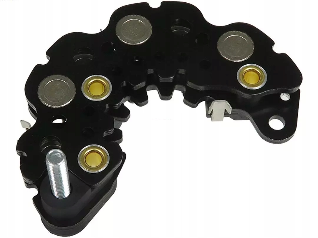 ARC9017 MOSTEK PROST. ALTERNATORA AS-PL Stan opakowania oryginalne