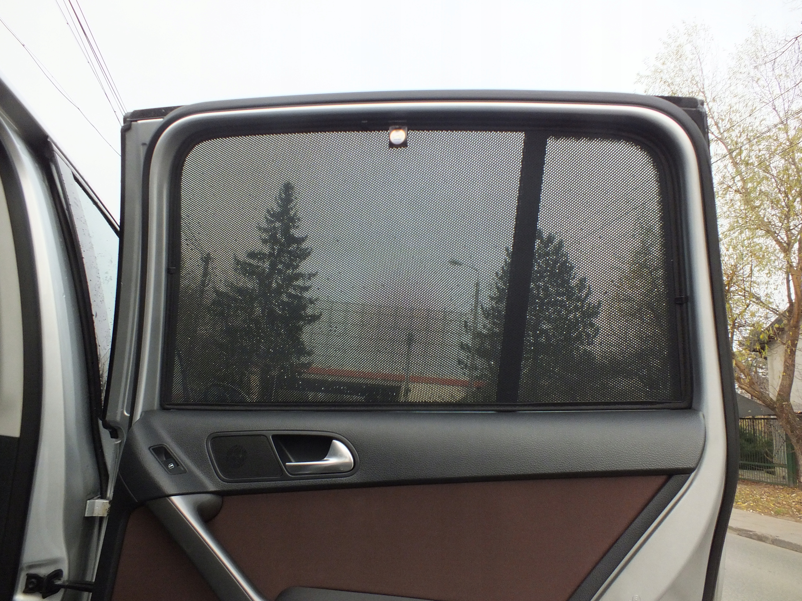 53a990d94d6ab64fa01b07eaf079