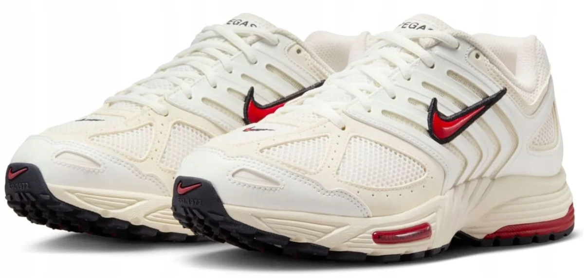 Boty Nike Air Pegasus 2005 Retro-Running Unisex HQ5718-101 49,5
