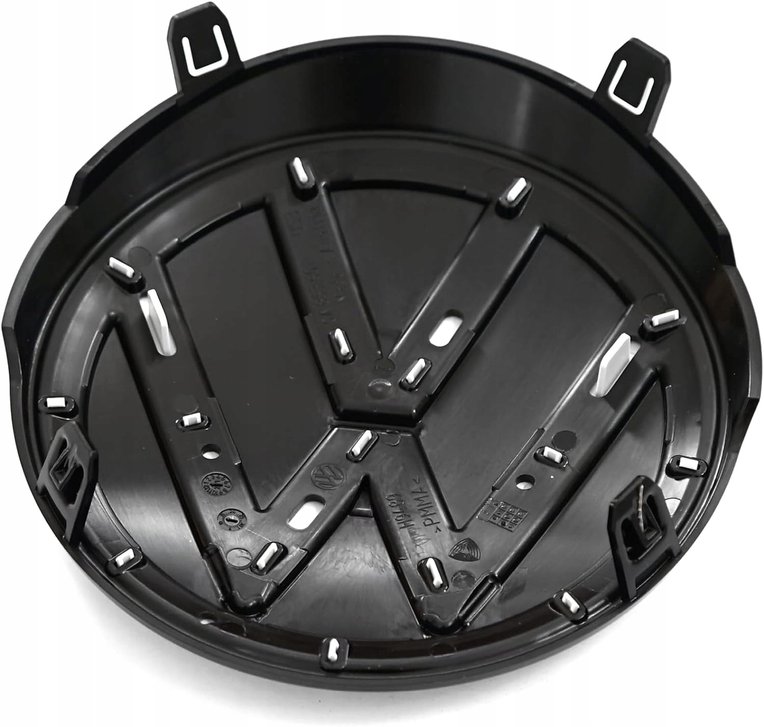 EMBLEMAT PRZÓD VW ID.3 2020- 10A853601AWA ORYGINAŁ Stan opakowania oryginalne