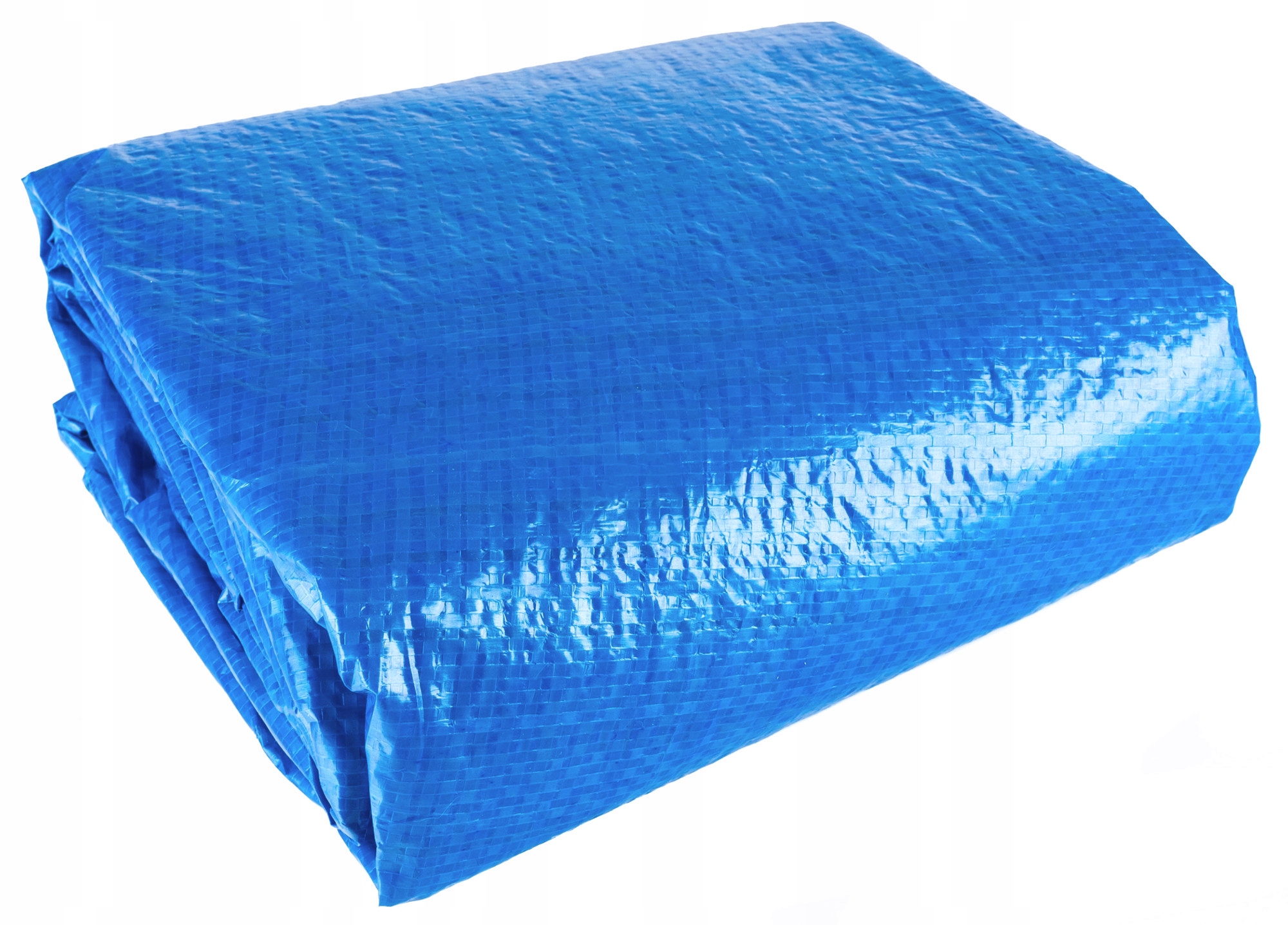 POKRYWA BASENU NA BASEN OGRODOWY 366cm Rodzaj pokrywa