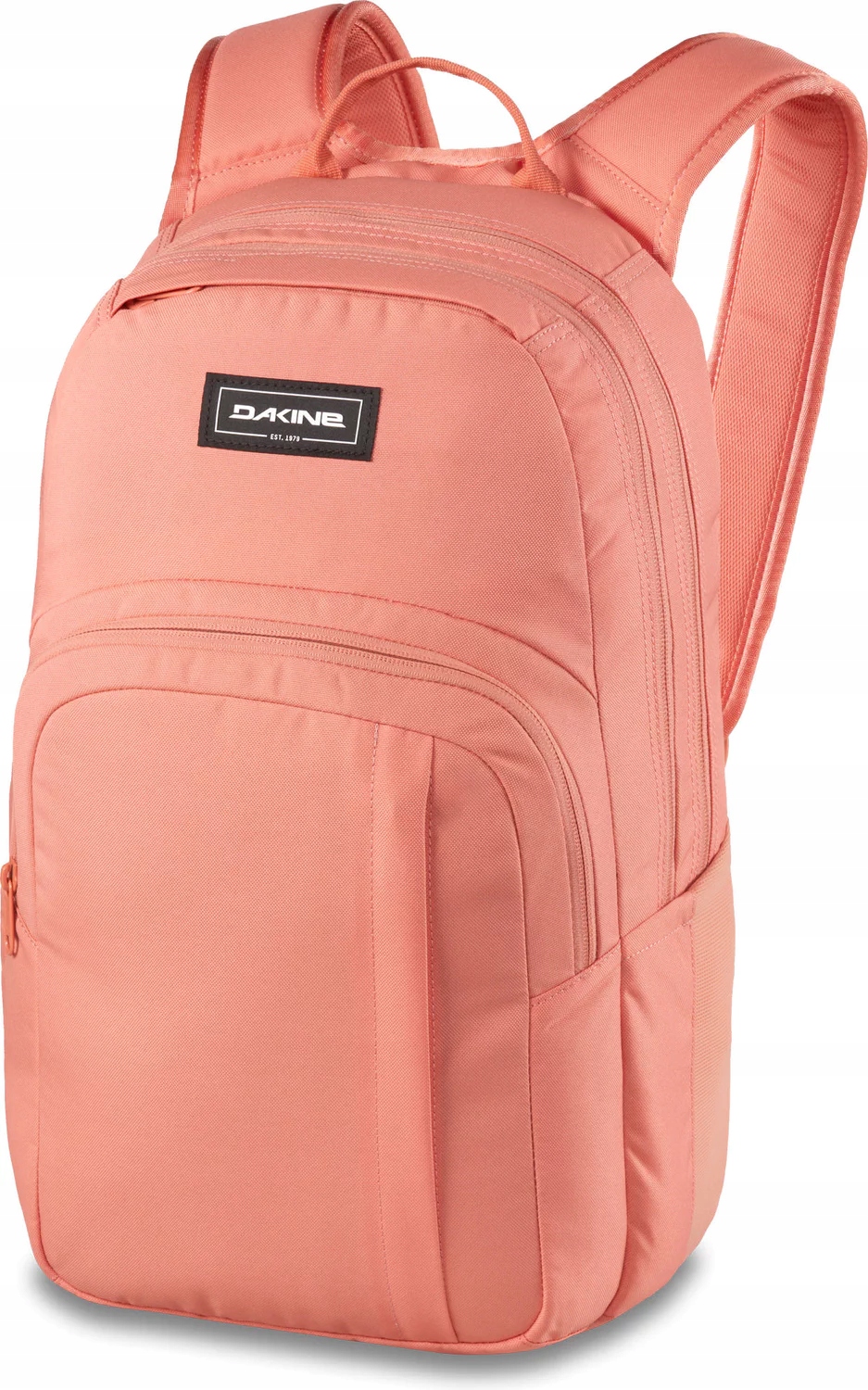 Plecak Campus L Dakine