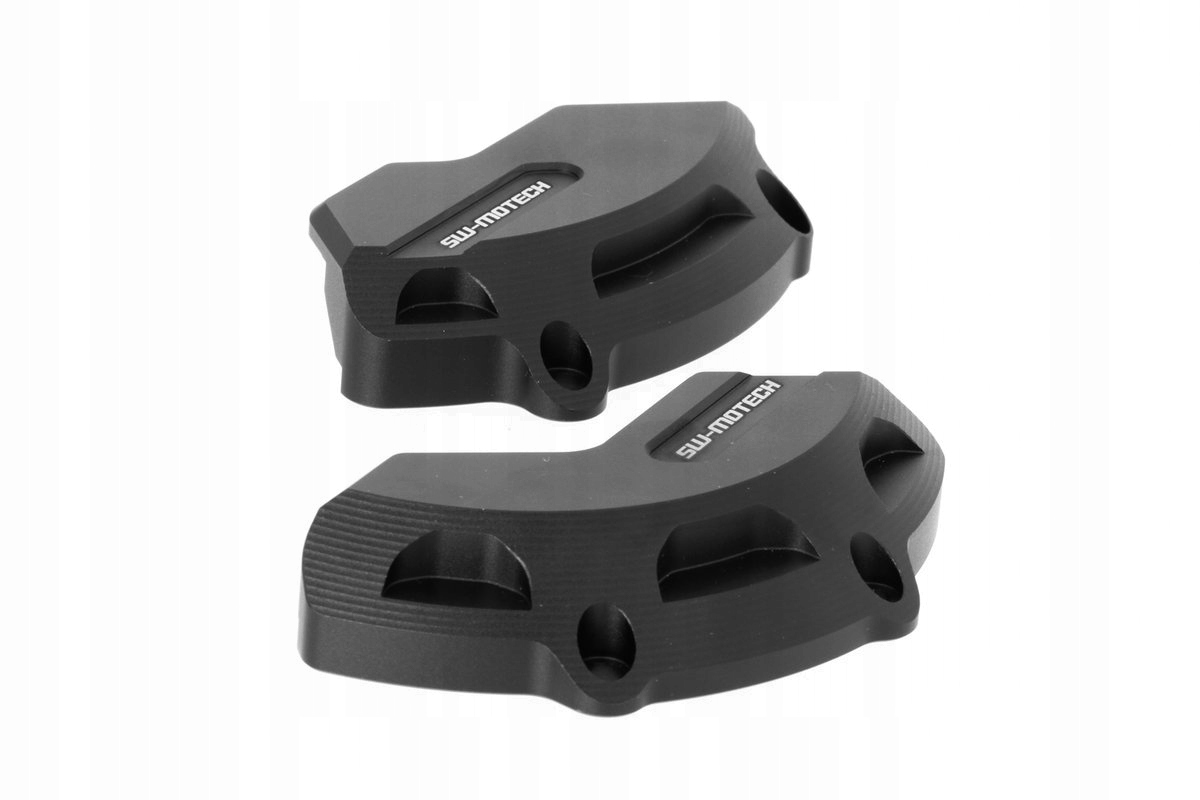 MSS.04.641.10101 - ЗАЩИТА ДВИГАТЕЛЯ KTM 790 DUKE 18 - / 890 DUKE R 19-