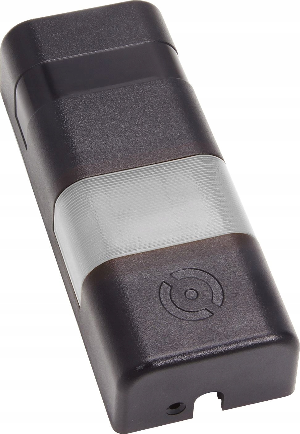 

Fotokomórki Pfa Antykolizyjne z lampą Led biała