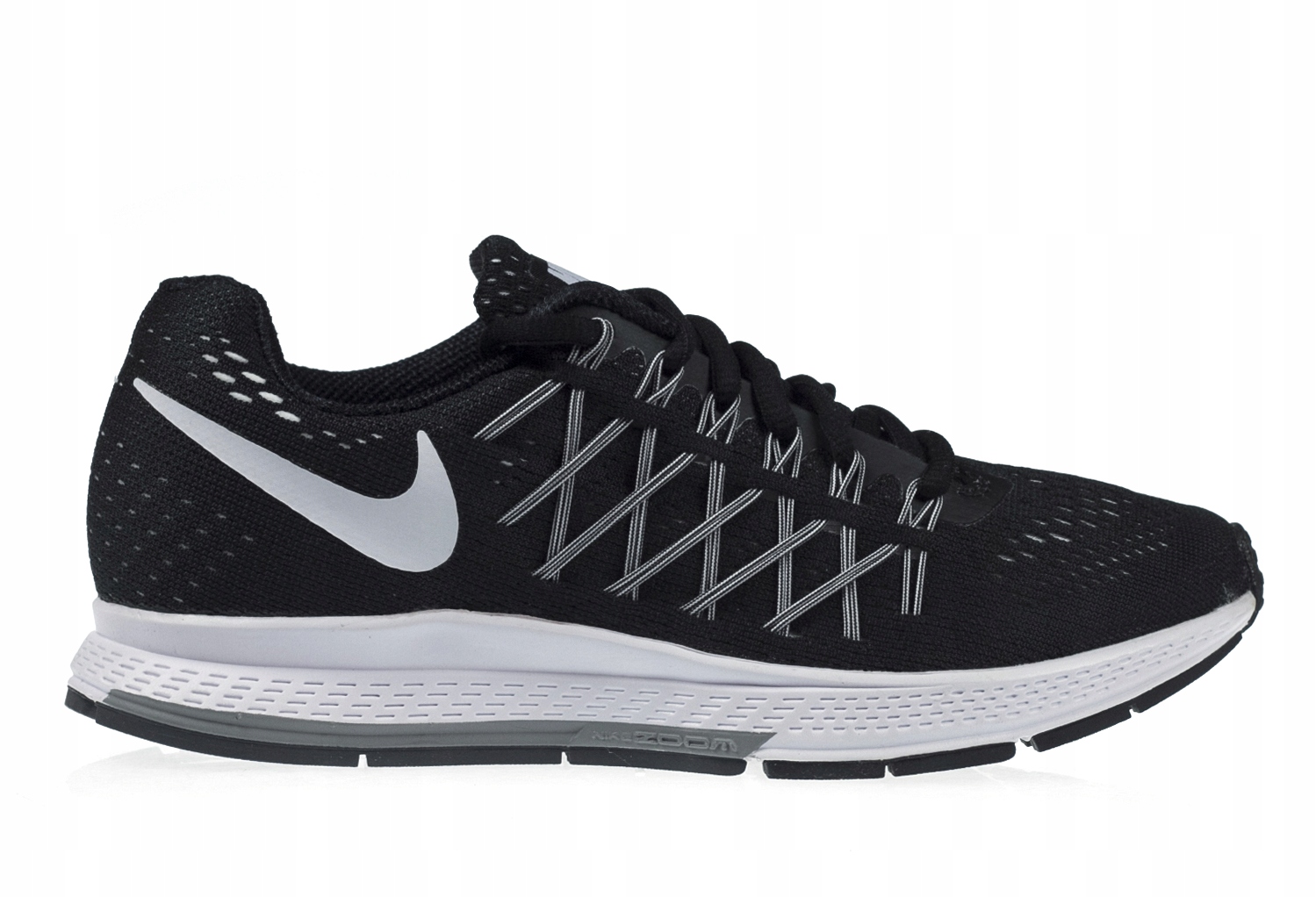 

Buty do biegania Wmns Nike Air Zoom Pegasus 32