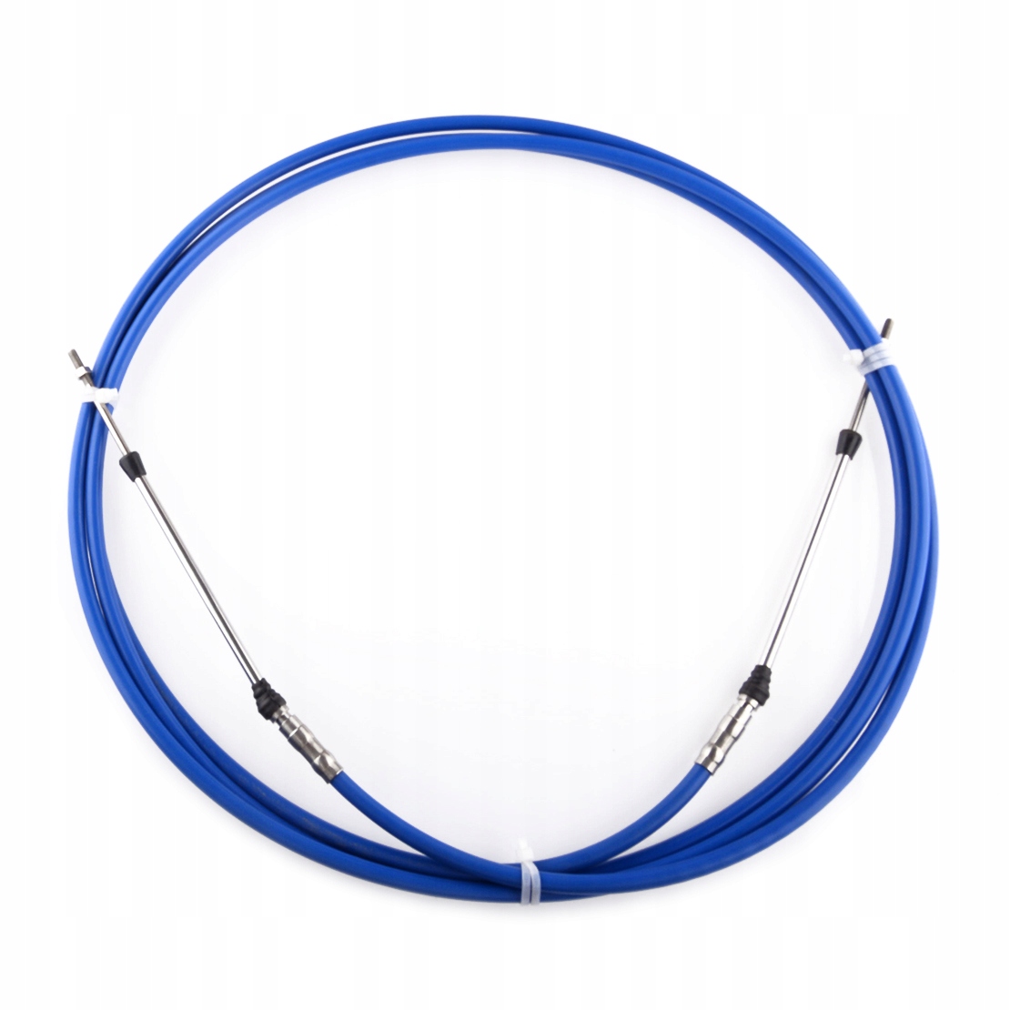 DDBT0200 - Кабель управления дроссельной заслонкой 4 м 13 футов для лодки