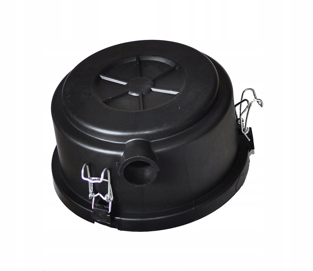 2137 - КРИШКА ПОВІТРЯНОГО ФІЛЬТРА TOYOTA