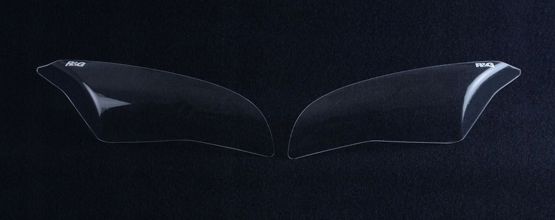 Kryt Svetlometu Rg(pár), Kawasaki ZX-10R 16-20