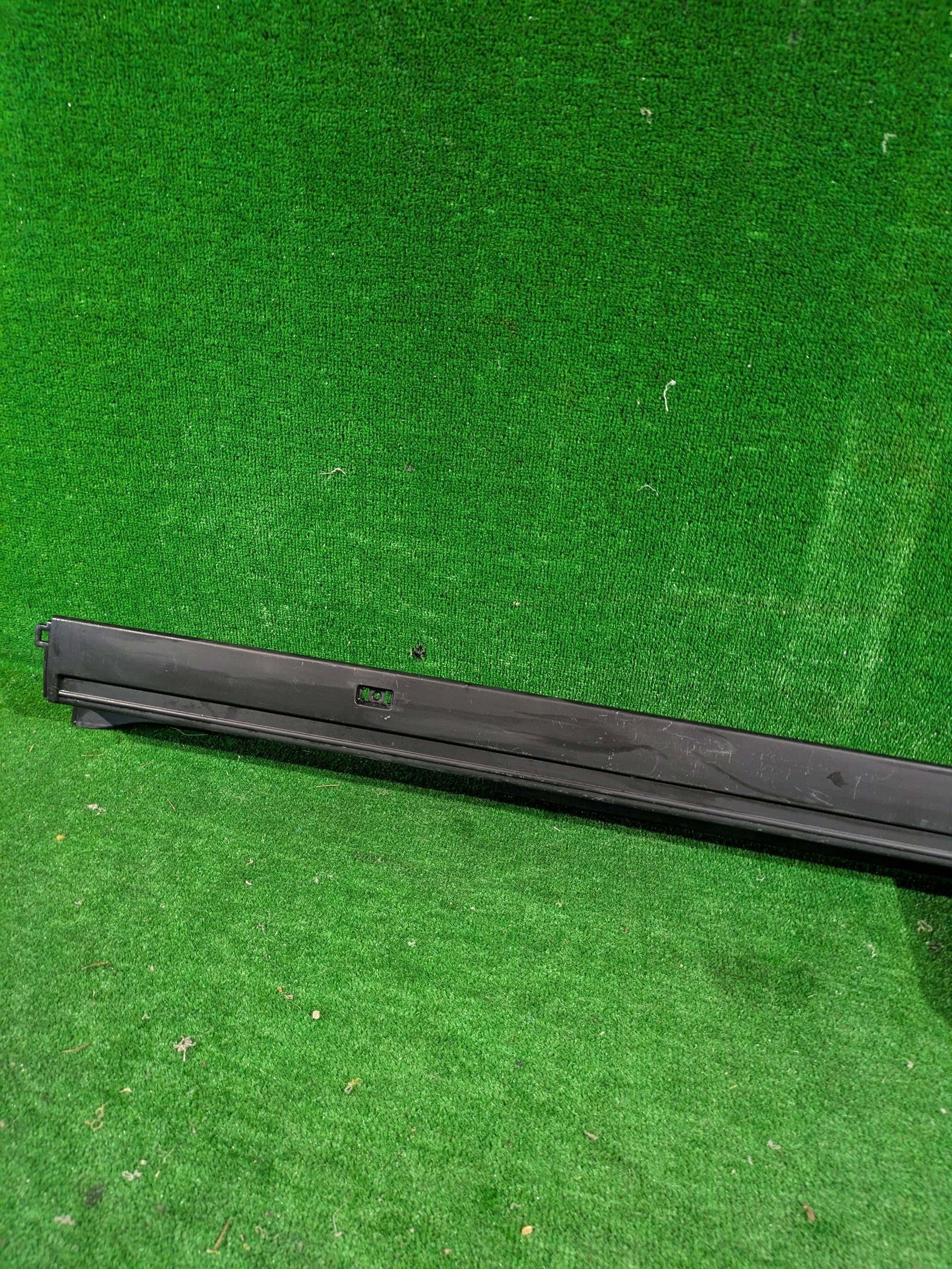 moulding threshold right LEXUS UX UX250A NR.6