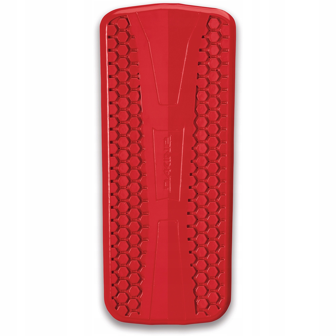 Ochraniasz kręgosłupa Dakine Dk Impact Spine W-wa