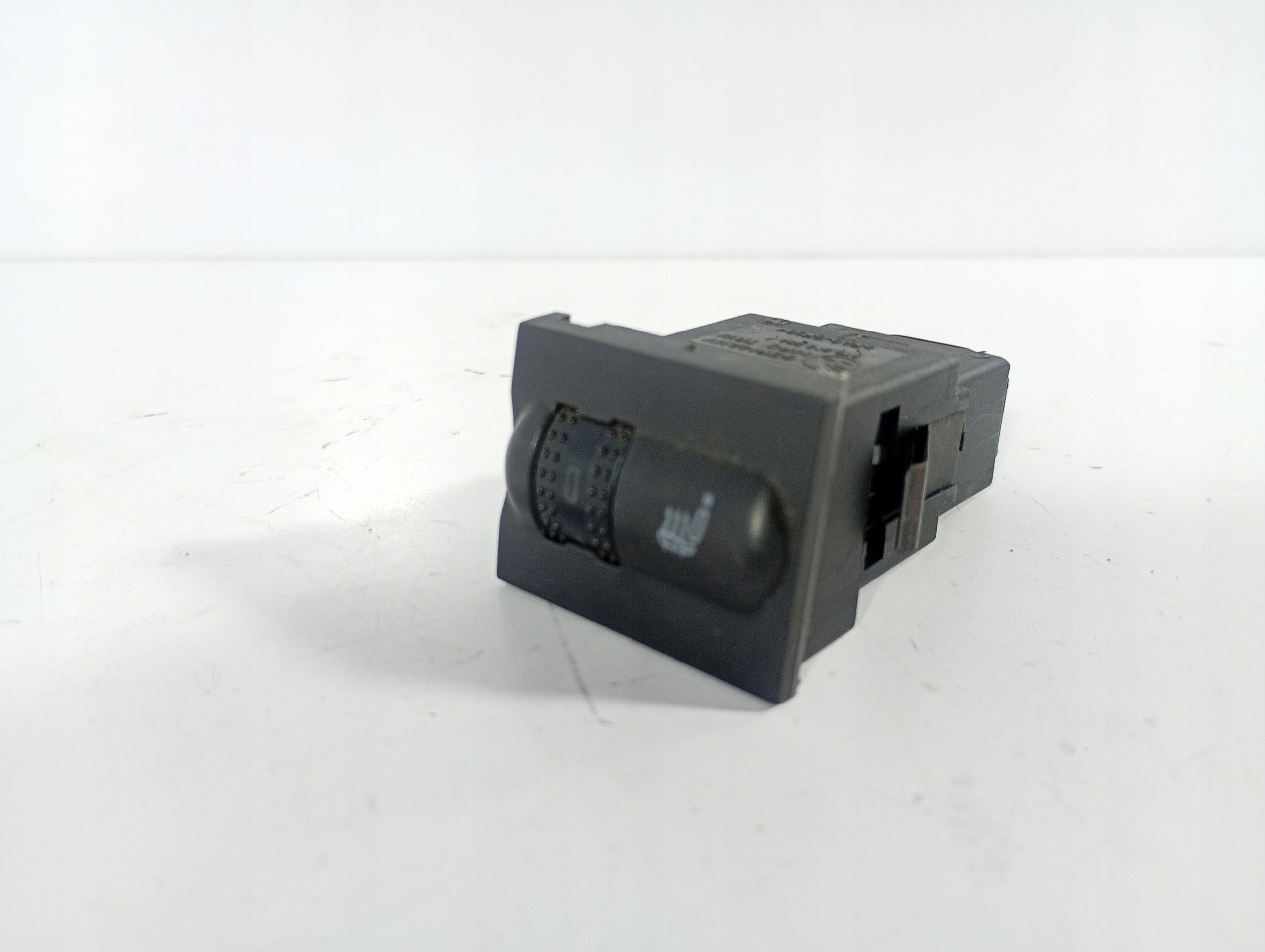 Fabia 1 l 99-08 Schalter Schalter Hitzung Sitze OE 6Y0953564A
