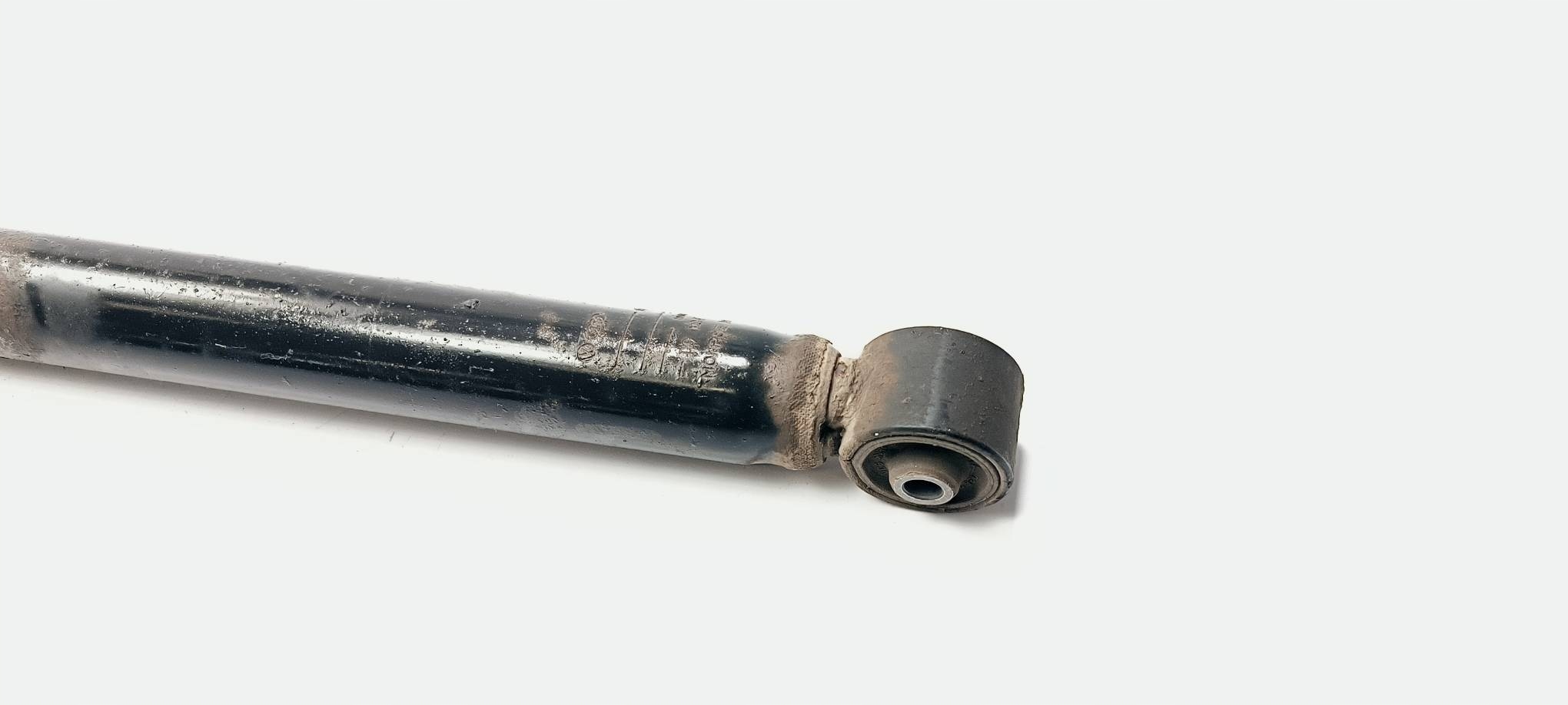 shock absorber right rear part 6R0513025BB SKODA RAPID