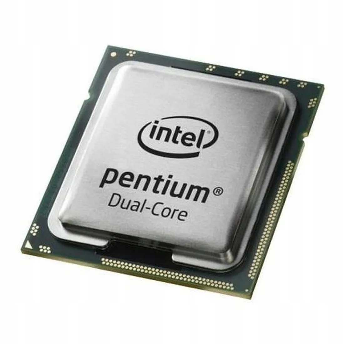 Intel Pentium Gold G6400 4,00GHz SR3HY s1200
