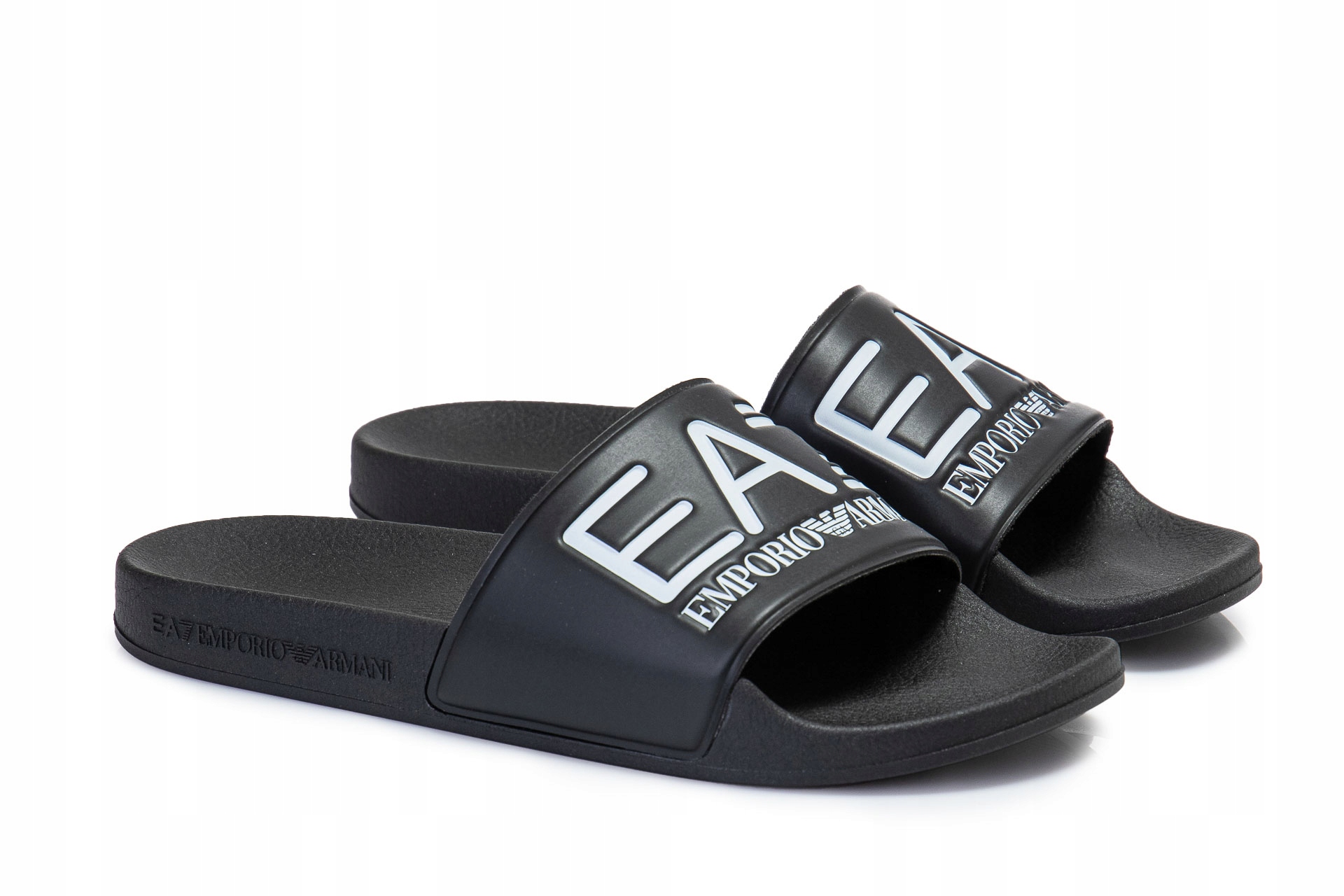 Nazouváky Emporio Armani XCP001-XCC22-00002 36