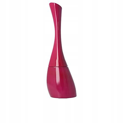 Kenzo Amour Parfémovaná Voda 30 ML