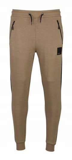 Spodnie Nash Tracksuit Bottoms XXL