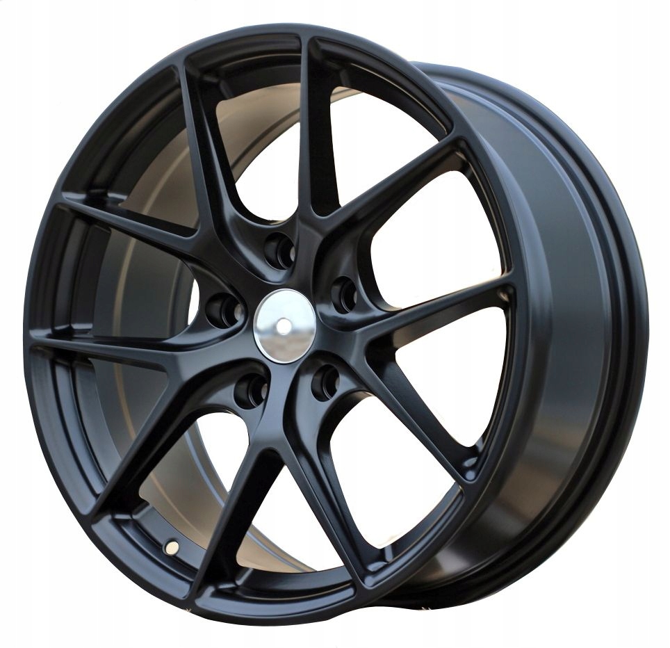 Ráfky 17 5x120 Bmw X1 E84 X3 E83 F25 X4 F26 X5 E53