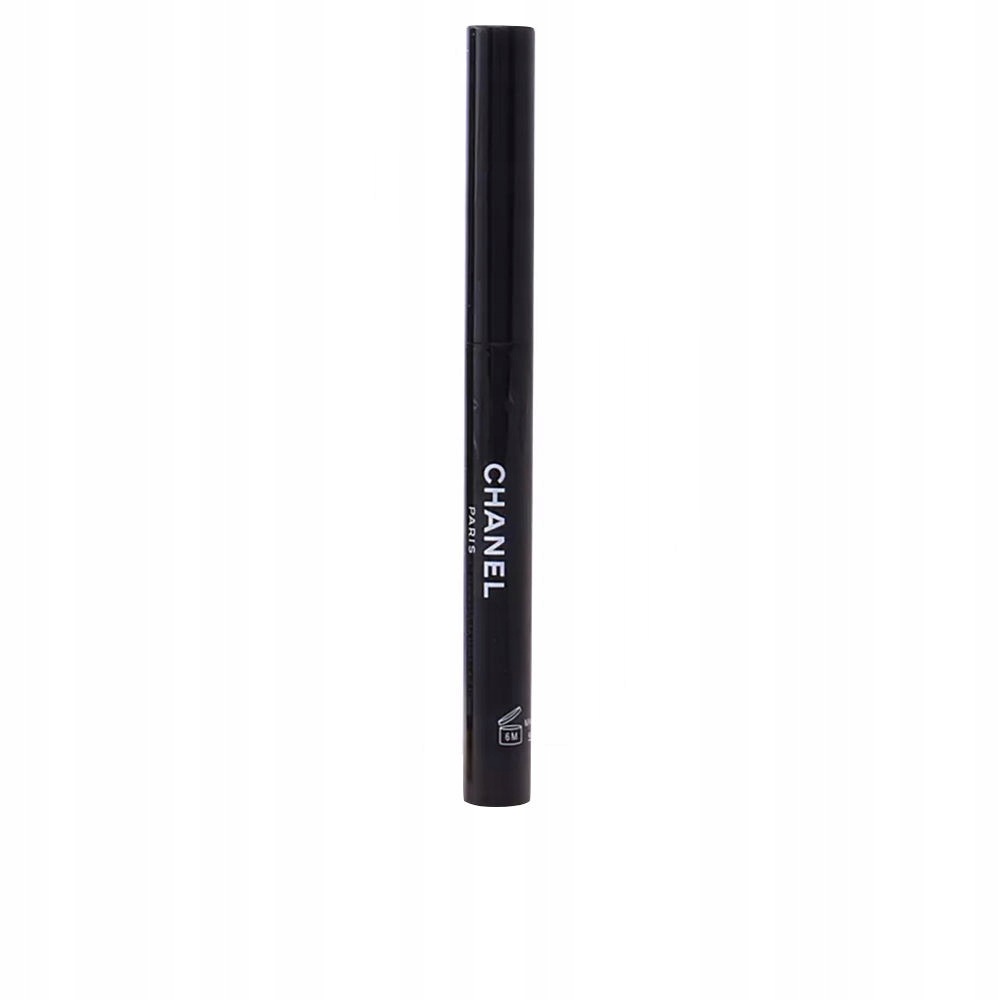 Oční linky Chanel Stylo Yeux Waterproof #10 Noir
