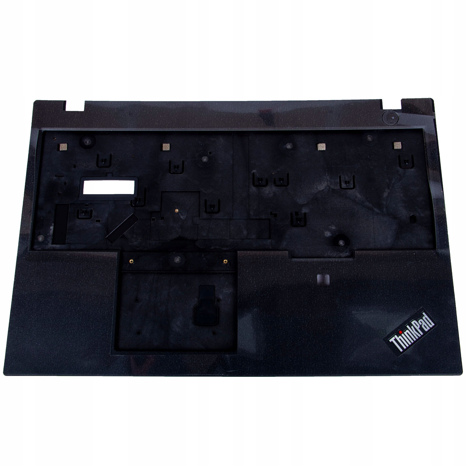 Palmrest Lenovo ThinkPad L580 čtečka otisků prstů, originální nová