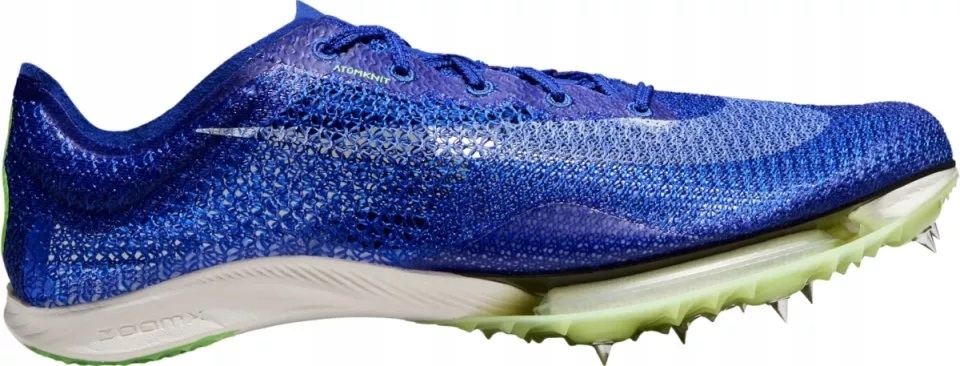 Kolce Nike Air Zoom Victory CD4385-400 vel. 42