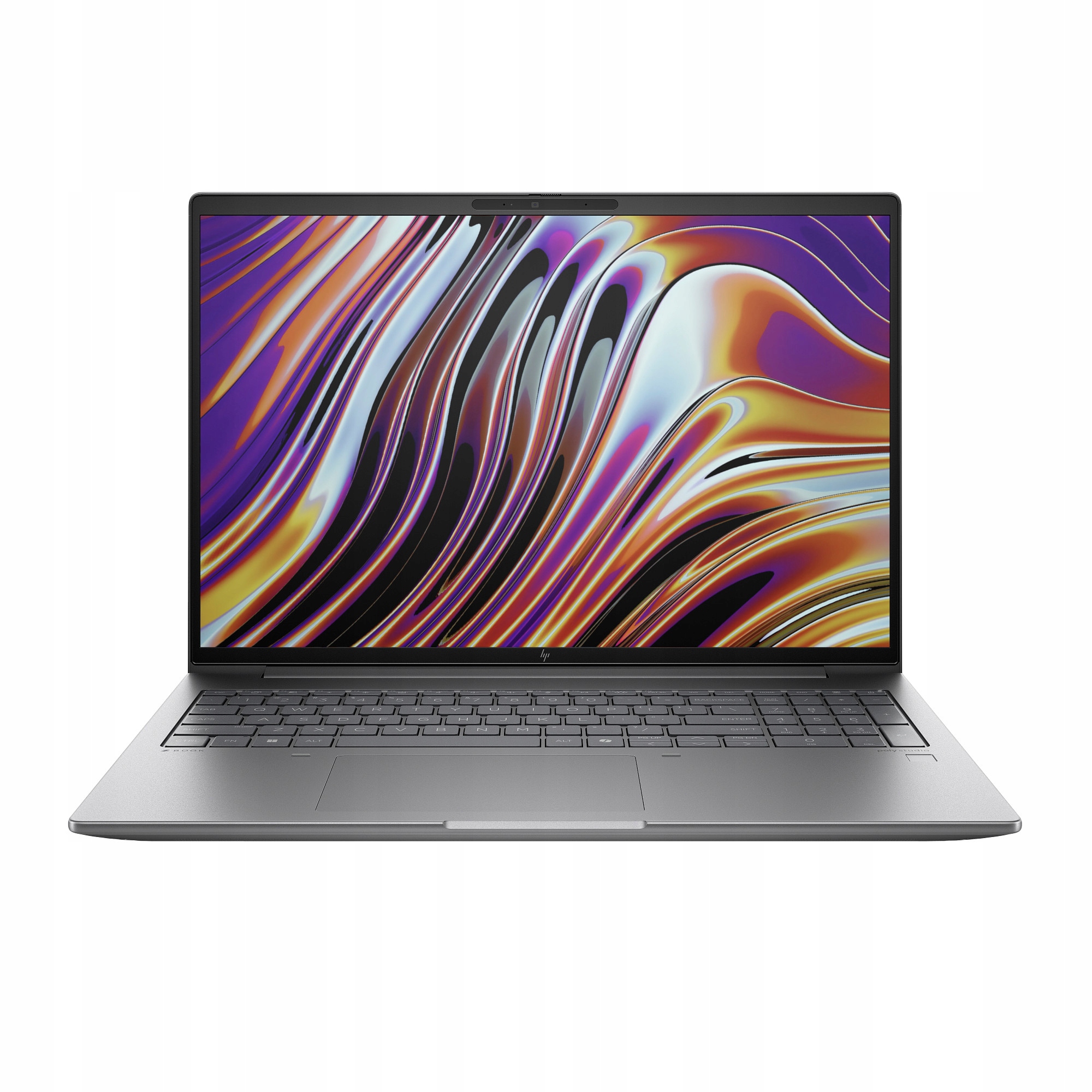 Hp Ntb ZBook Power G11A R7 8845HS 16AG Wuxga, 16GB, 1TB PCIe-4x4, Rtx…