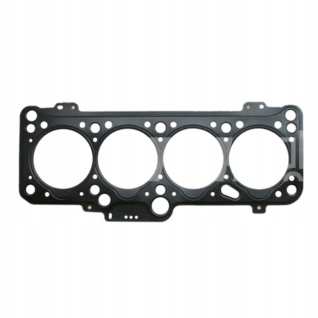 Прокладка головки блоку циліндрів Linde ADG VW028103383BK