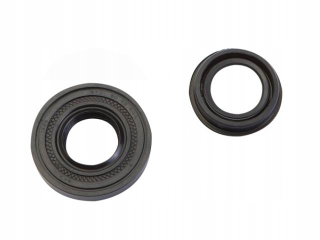 USZCZELNIACZE WAŁU MINARELLI AEROX NEOS SR