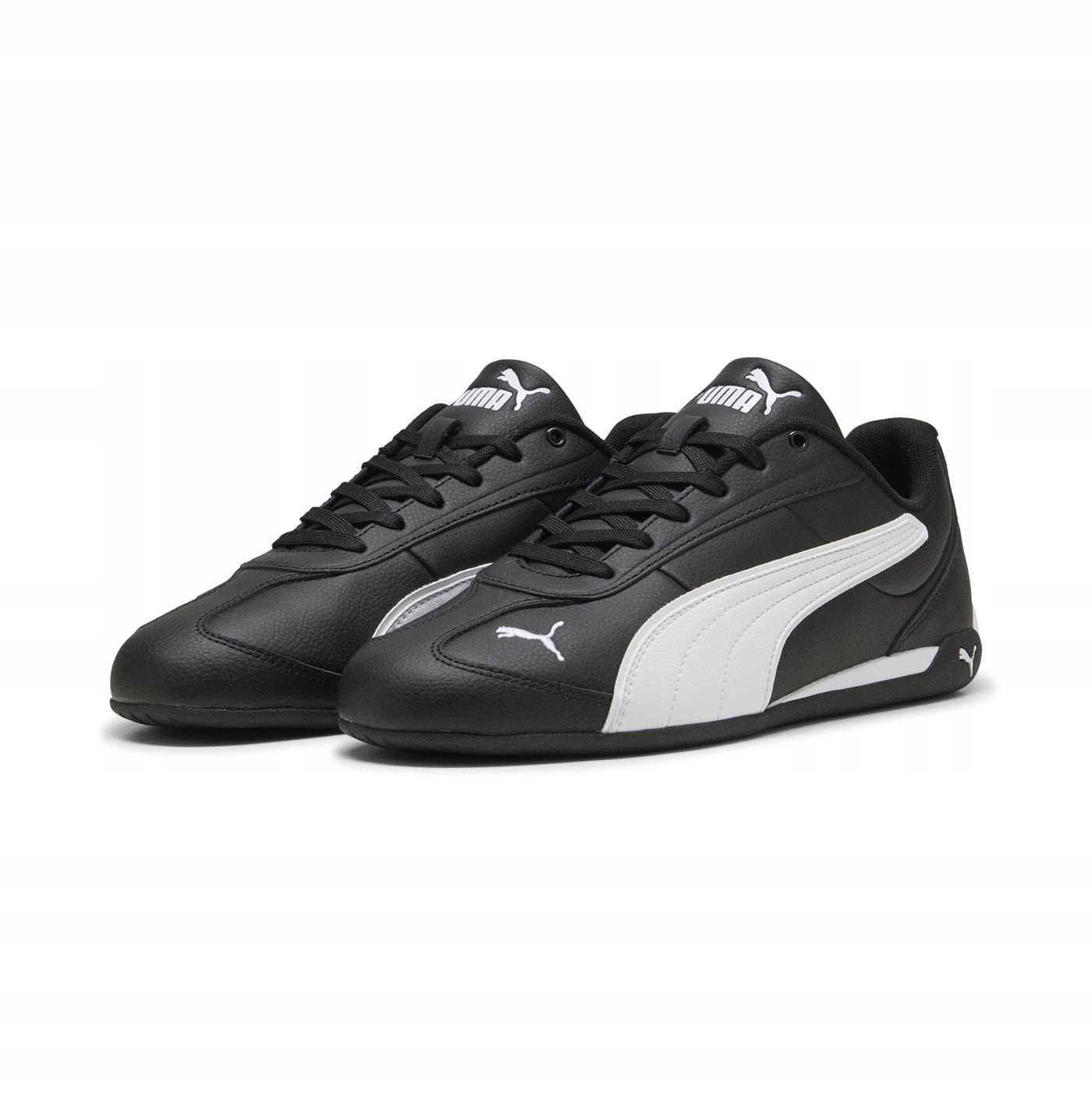 Dámské tenisky Puma Replicatch 45