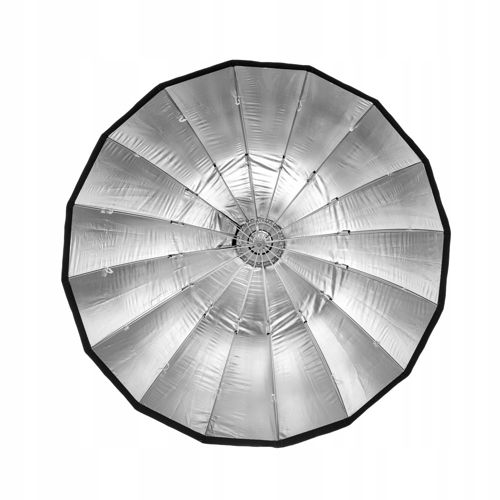 Softbox GlareOne Hexa Easy Fold Deep 120 cm Kod producenta SEPSOFT120