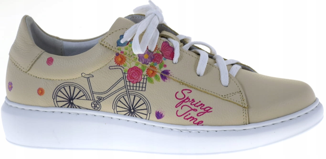 Novinka: Elegantní Dámské Polobotky Nicoll 024/TAMARA Nutnost! VEL.37