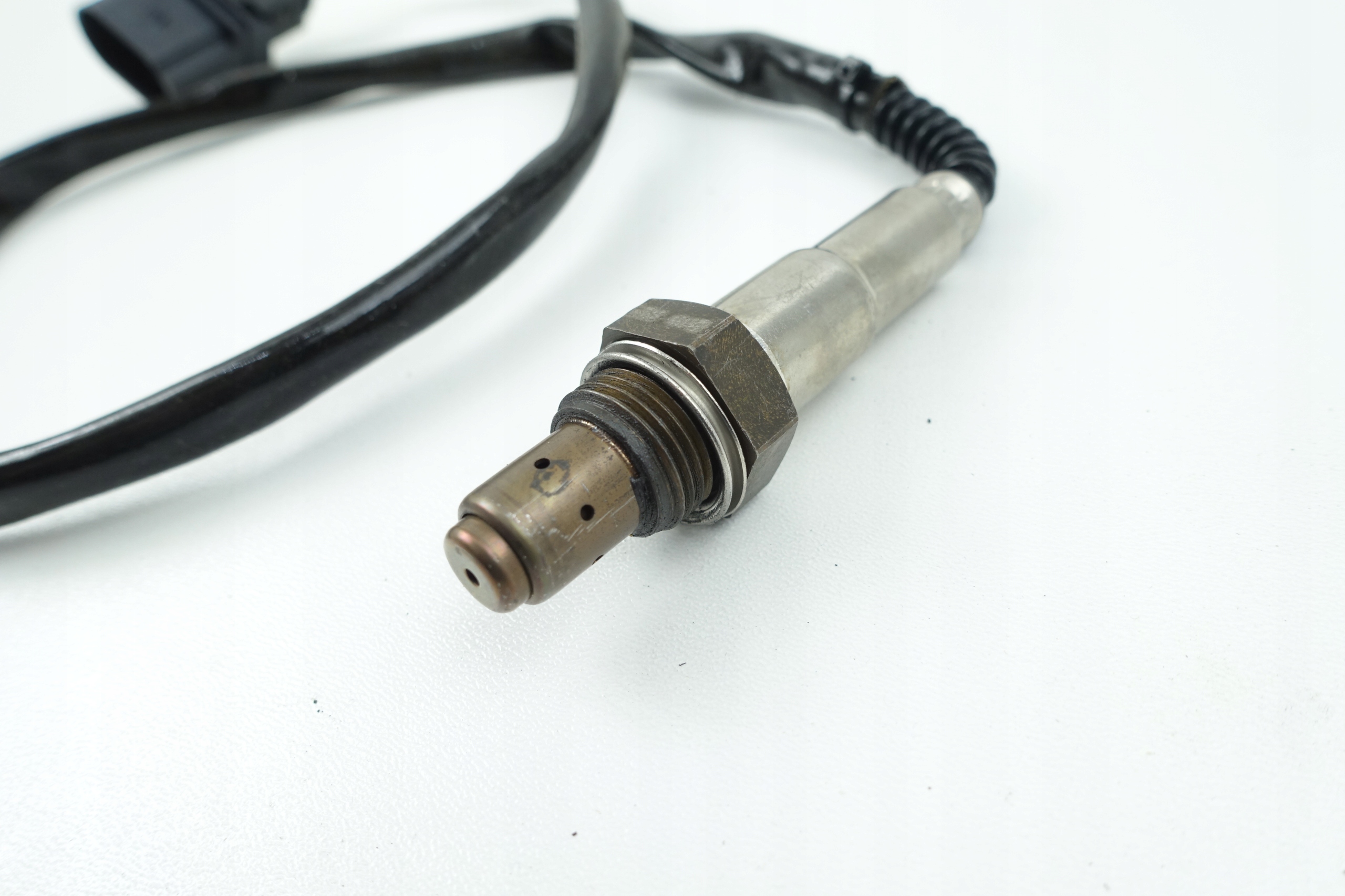 87ab85ef4430a985cdd31e97f5e2