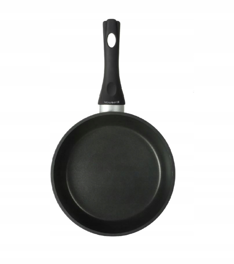 

Patelnia non-stick Ambition Magnat 34035 24 cm