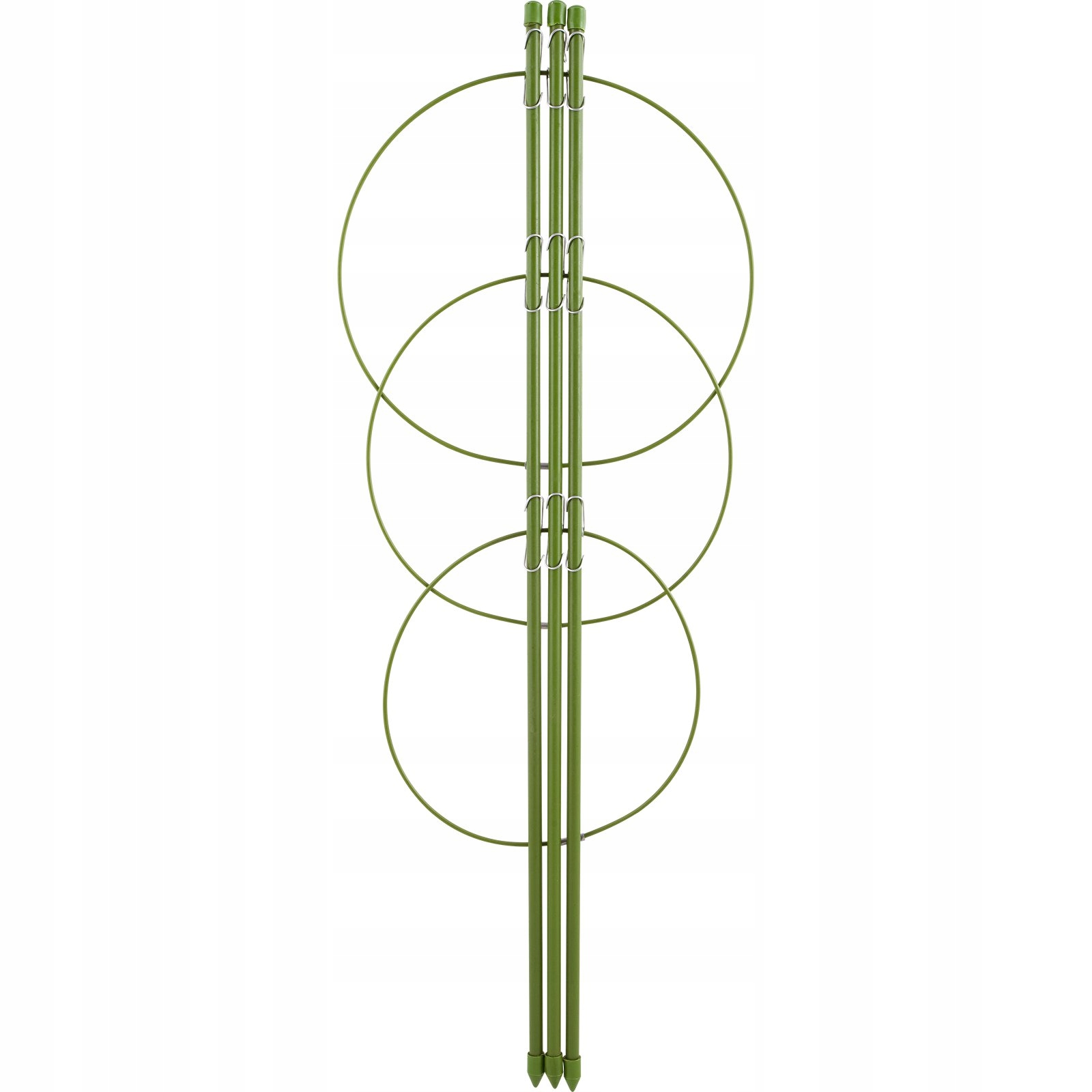 

Pergola metal Browin słup 50 cm