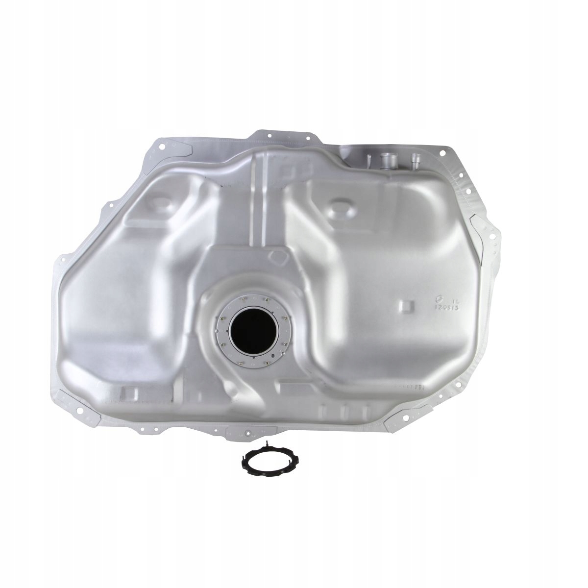 ZBIORNIK PALIWA MAZDA 323 F VI 323 S VI 98-04