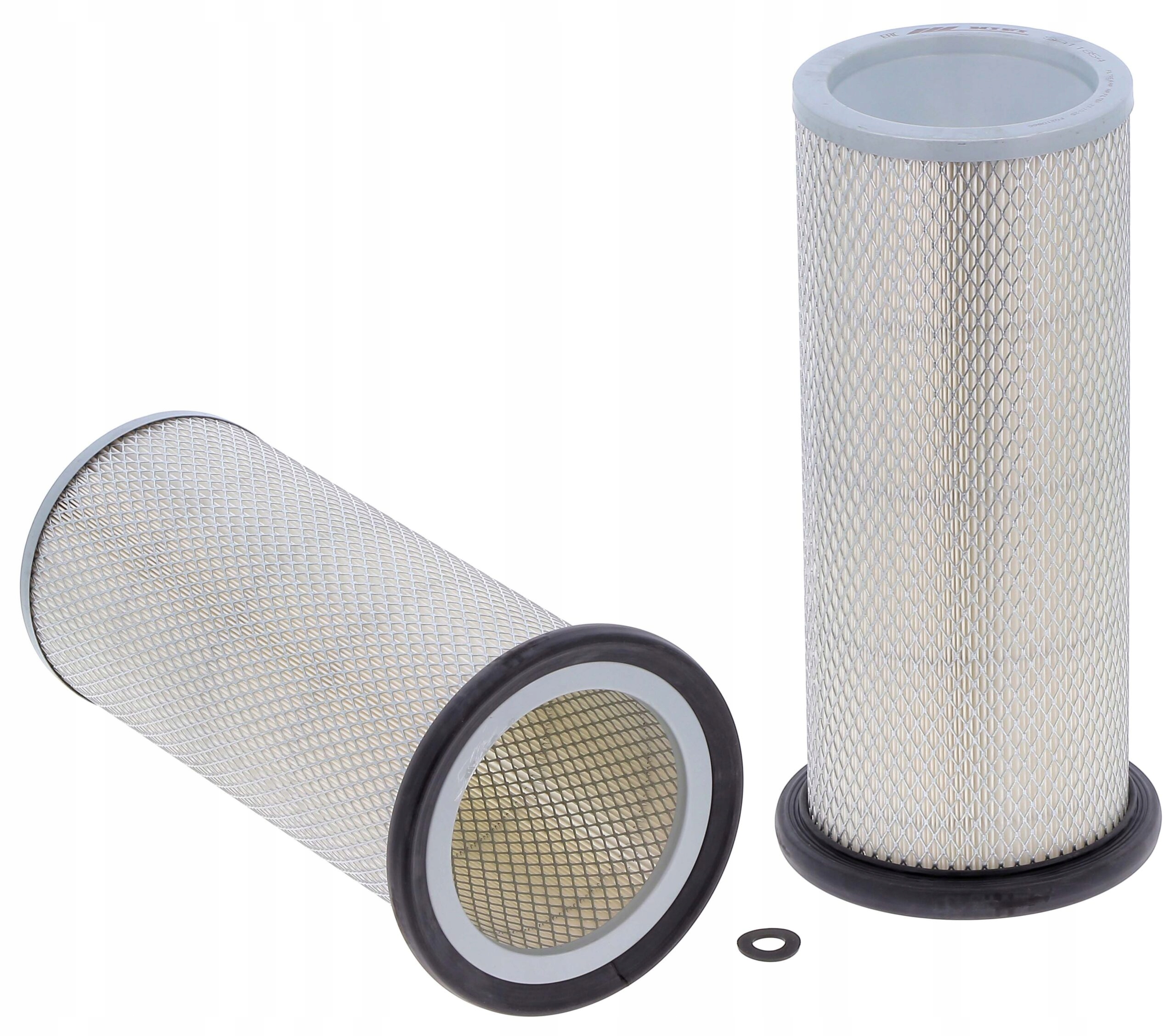 Vzduchový filtr Sa 11854 Hifi Filter