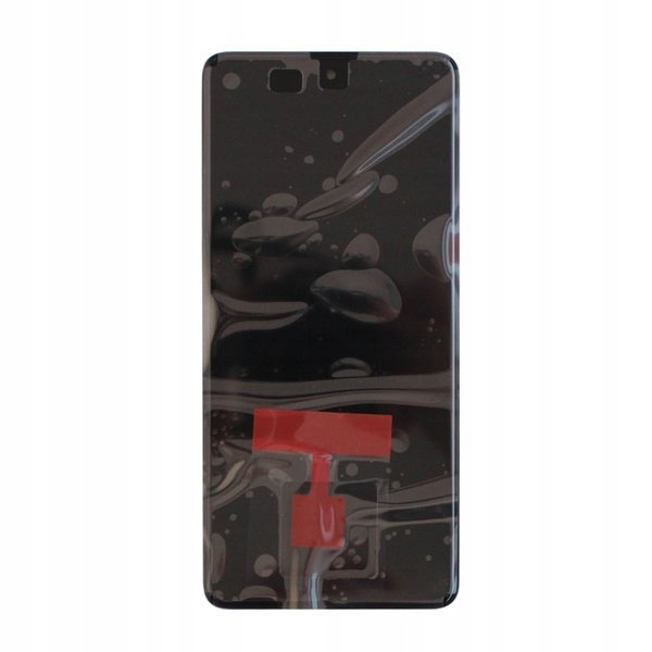 Samsung Galaxy A71 A715 Ory LCD Displej