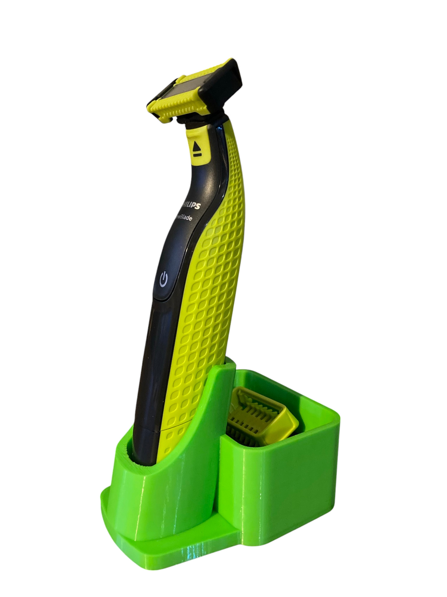 Podstawka stojak One Blade uchwyt