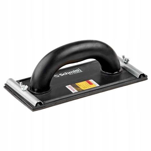 PACA SZLIFIERSKA MOTYLEK 215*100