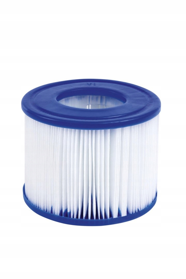 DMUCHANE SPA Lay-Z-Spa Madrid BESTWAY Producent Bestway