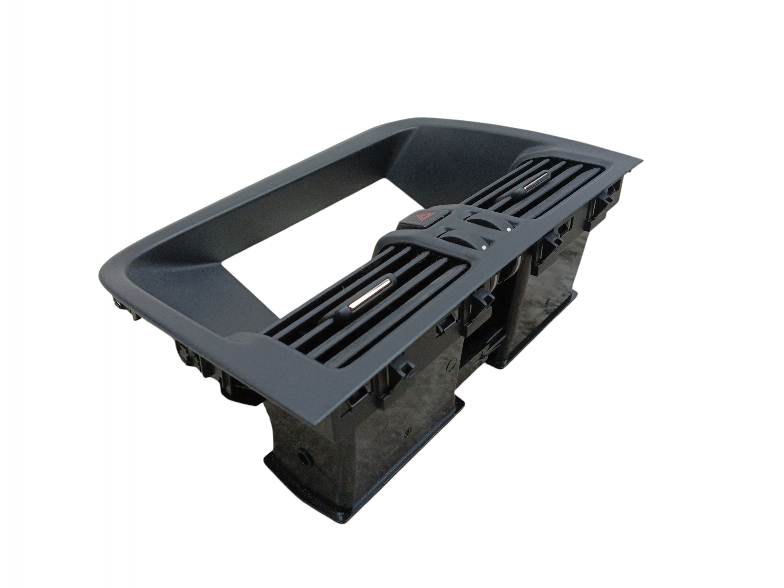 grid air conditioning devices central VOLVO XC60 and LIFT (2013-2017) EUROPA