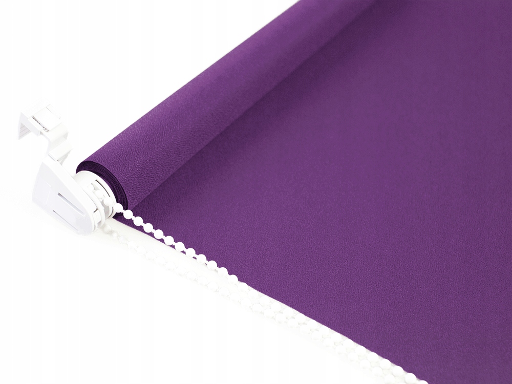 

Roleta Mini Rolety na wymiar Balkon wys 250cm.