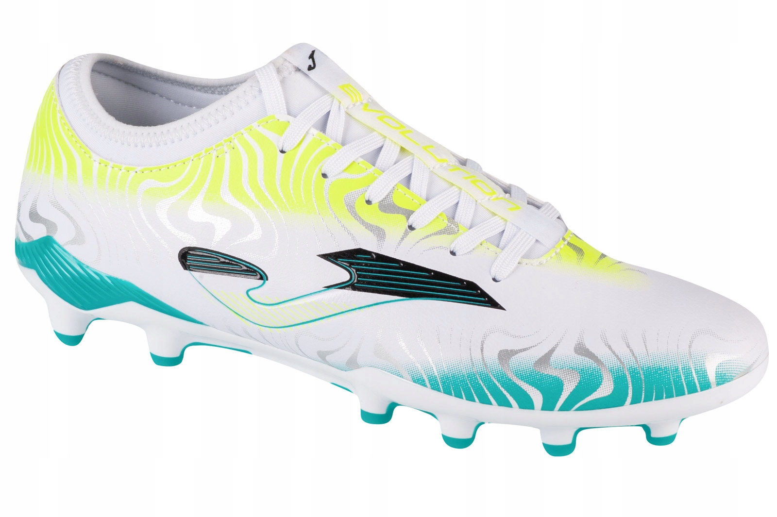 Joma Buty Korki Evolution 2402 Fg R.42