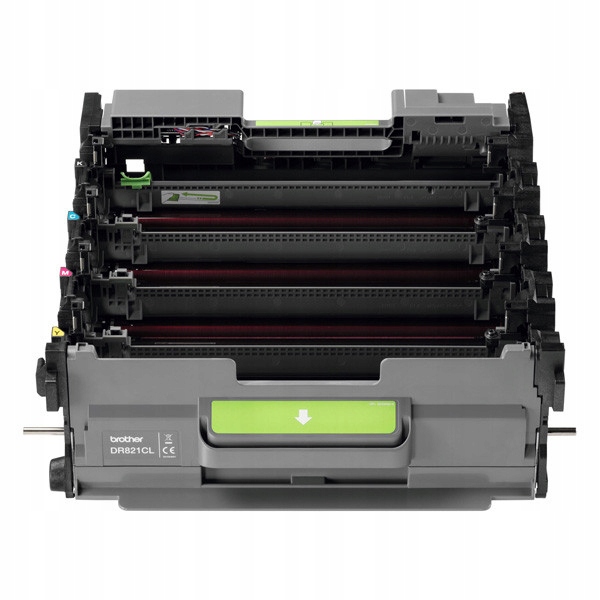 Brother DR821CL optická jednotka DR821CL
