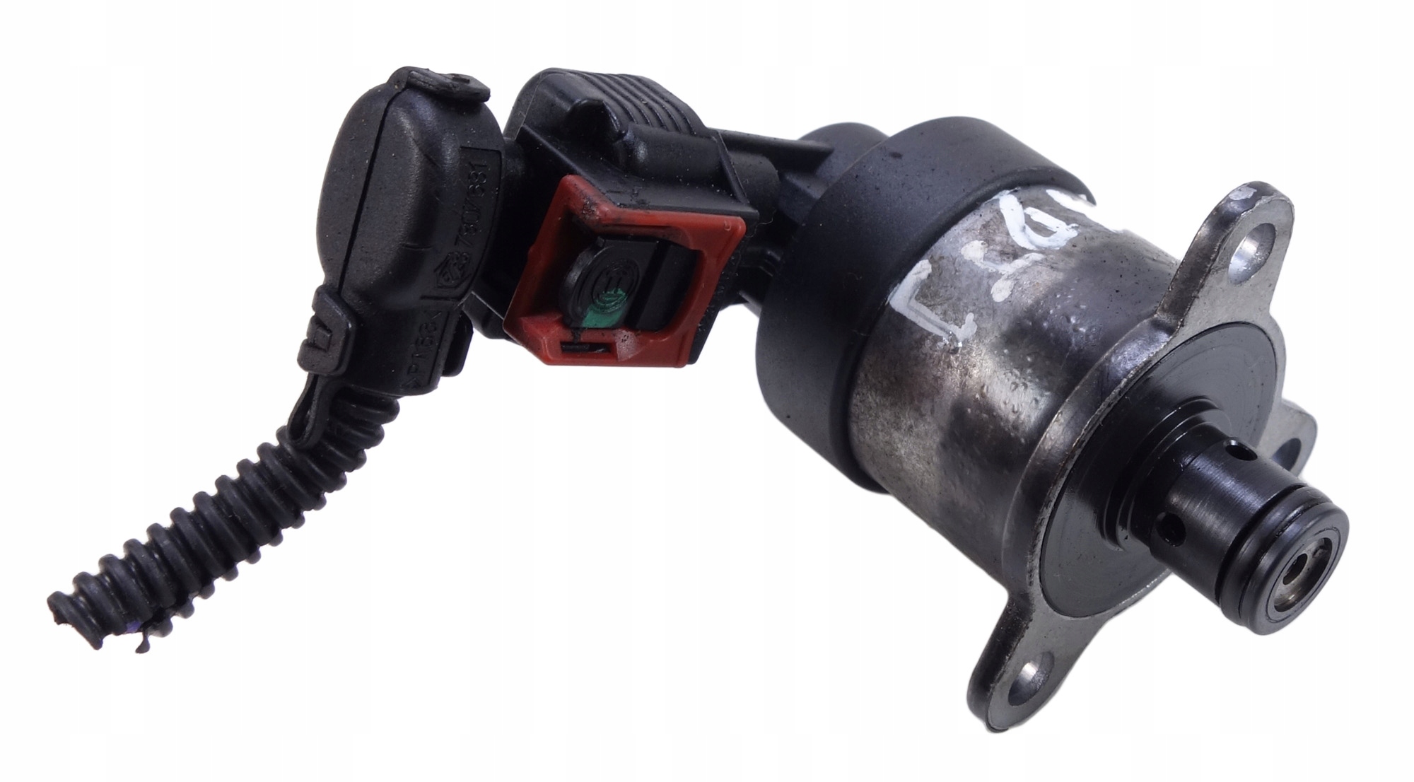 регулятор давления топлива инсигния болтик. регулятор давления a20dth. регулятор давления опель дизель. 0 дизель. 0928400680 регулятор давления топлива тнвд опель.