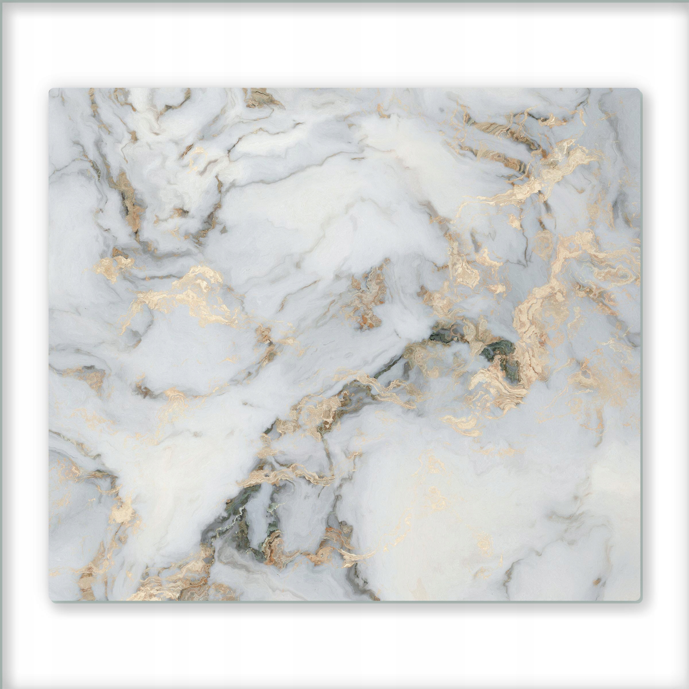 Мрамор полевской. Столешница миланский мрамор 920 кедр. Гибкий мрамор палиссандро. Кварцит blanc do blanc. Marbex искусственный оникс.