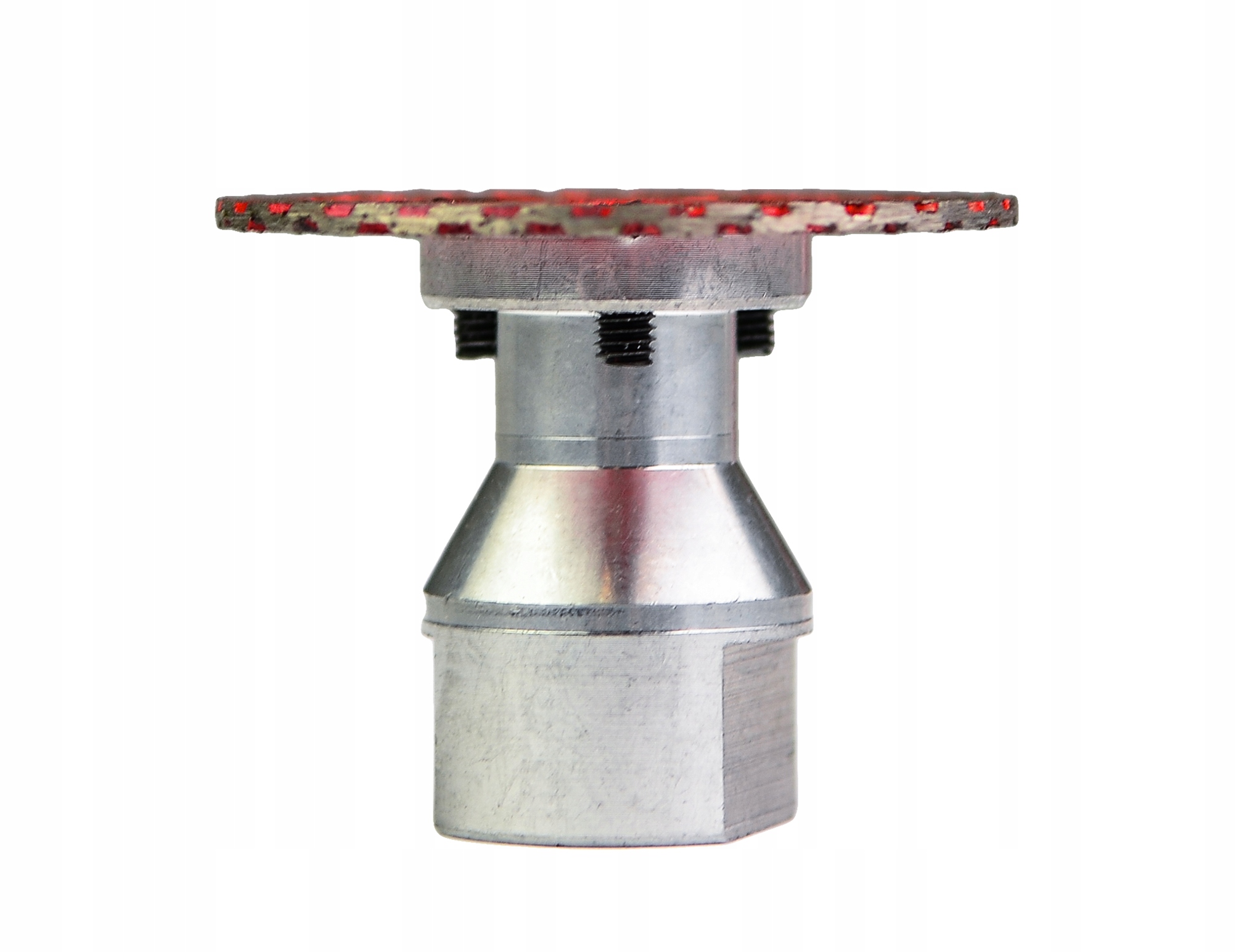 

Tarcza do podcinania płytek S-50 Sendi 50mm x M14